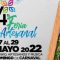 Cuarta-Feria-Artesanal-de-Patillas-2022-miagendapr