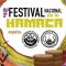 Festival-Nacional-de-la-Hamaca-2022-miagendapr