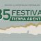 Festival-Tierra-Adentro-en-Utuado-2022-miagendapr