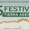 Festival-Tierra-Adentro-en-Utuado-2022a-miagendapr