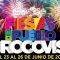 Fiestas-Patronales-de-Orocovis-2022b-miagendapr