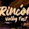 Rincón-Volky-Fest-2022-miagendapr