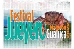 Festival Jueyero en Guánica 2022