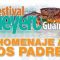 Festival-Jueyero-en-Guánica-2022a-miagendapr