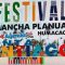 Festival-de-la-Lancha-Planúa-2022-miagendapr