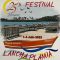 Festival-de-la-Lancha-Planúa-2022a-miagendapr