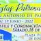 Fiestas-Patronales-de-Dorado-2022-miagendapr