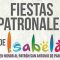 Fiestas-Patronales-de-Isabela-2022a-miagendapr