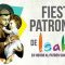 Fiestas-Patronales-de-Isabela-2022x-miagendapr