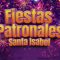 Fiestas-Patronales-de-Santa-Isabel-2022a-miagendapr