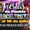 Fiestas-de-Mi-Pueblo-Barceloneta-2022-miagendapr