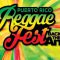 Puerto-Rico-Reggae-Fest-2022-miagendapr