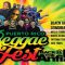 Puerto-Rico-Reggae-Fest-2022a-miagendapr