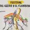 Festival-del-Güiro-y-Flamboyán-2022-miagendapr