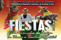 Fiestas Tradicionales de Loíza 2022