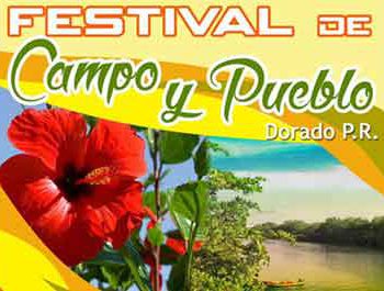 Festival de Campo y Pueblo 2022