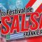 Festival-de-la-Salsa-Frankie-Ruiz-2022-miagendapr
