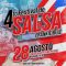 Festival-de-la-Salsa-Frankie-Ruiz-2022a-miagendapr
