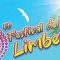 Festival-del-Limber-en-Ceiba-2022-miagendapr