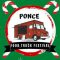 Ponce-Food-Truck-Festival-2022x-miagendapr