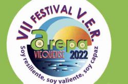 Festival de La Arepa Viequense 2022