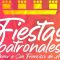 Fiestas-Patronales-de-Aguada-2022-miagendapr