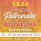 Fiestas-Patronales-de-Aguada-2022b-miagendapr