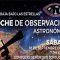 Noche-de-Observación-Astronómica-miagendapr