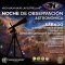 Noche-de-Observación-Astronómica2-miagendapr