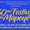 Festival-del-Mapeye-2022-en-Gurabo-miagendapr-com