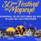 Festival-del-Mapeye-2022a-en-Gurabo-miagendapr-com
