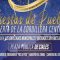 Fiestas-Patronales-de-Ciales-2022-miagendapr-com