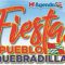 Fiestas-Patronales-de-Quebradillas-2022-miagendapr
