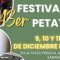 43er-Festival-del-Petate-2022-miagendapr-com