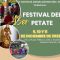 43er-Festival-del-Petate-2022b-miagendapr-com