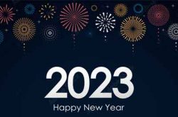 Despedida de Año 2022 En Puerto Rico