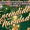 Encendido-Navideño-en-Hatillo-2022-miagendapr-com