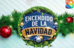 Encendido Navideño en Vega Alta 2022