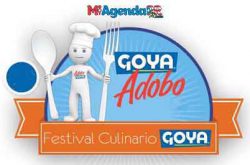Festival Culinario Goya 2022