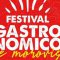 Festival-Gastronómico-en-Morovis-2022-miagendapr-com