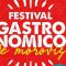 Festival-Gastronómico-en-Morovis-2022aaa-miagendapr-com