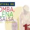 Festival-de-Bomba-y-Plena-Guaynabo-2022-miagendapr-com