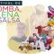 Festival-de-Bomba-y-Plena-Guaynabo-2022a-miagendapr-com