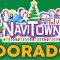 NaviTown-en-Dorado-Puerto-Rico-2022a-miagendapr-com