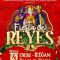 2-Fiesta-de-Reyes-en-Naranjito-2023-miagendapr
