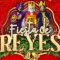 Fiesta-de-Reyes-en-Naranjito-2023-miagendapr