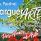 Festival-ParguerArte-en-Lajas-2023-miagendapr