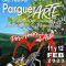 Festival-ParguerArte-en-Lajas-2023a-miagendapr