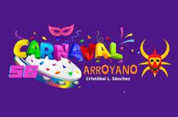 56to Carnaval Arroyano 2023