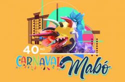 Carnaval Mabó en Guaynabo 2023